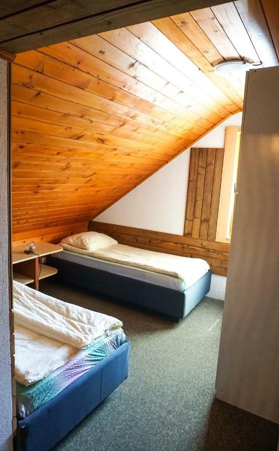 Guest House Beli Kamen Vojsko Екстериор снимка